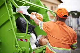 Recycling Services for Junk in Emigration Canyon, UT